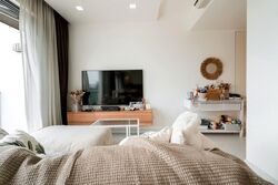 Hedges Park Condominium (D17), Condominium #574668591